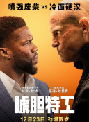 欧美天堂久久